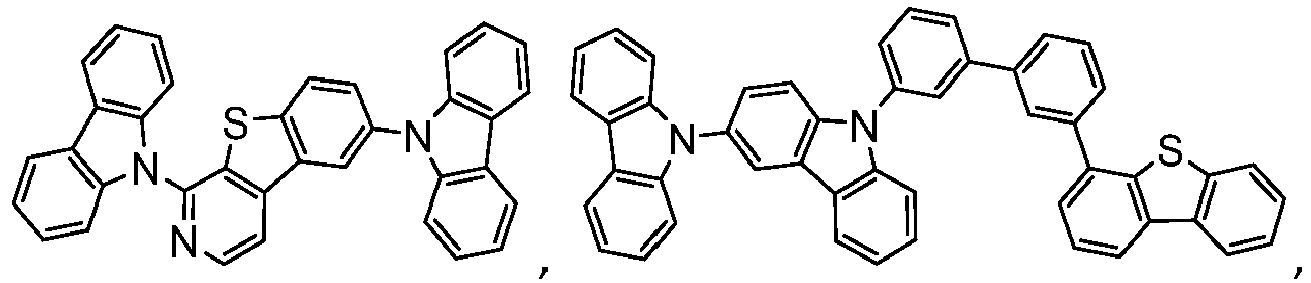 Figure imgb0111