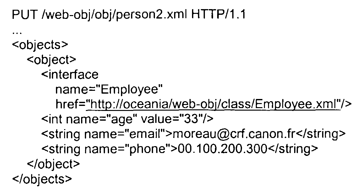 Figure 00360002