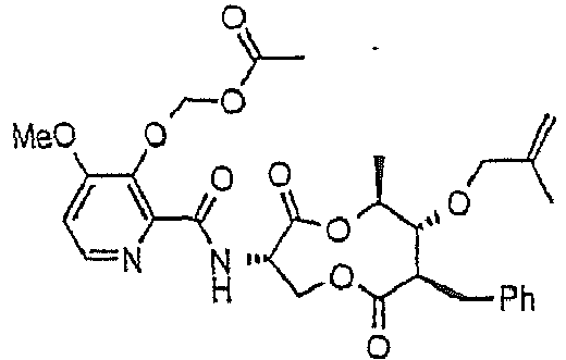 Figure imgb0058