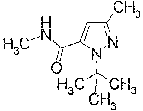 Figure imgb0208