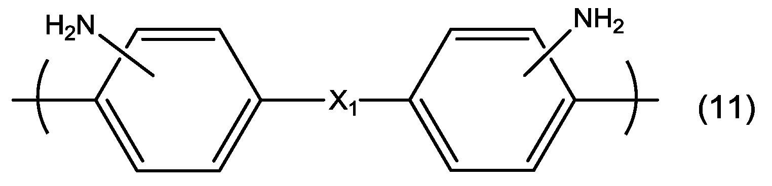 Figure JPOXMLDOC01-appb-C000008
