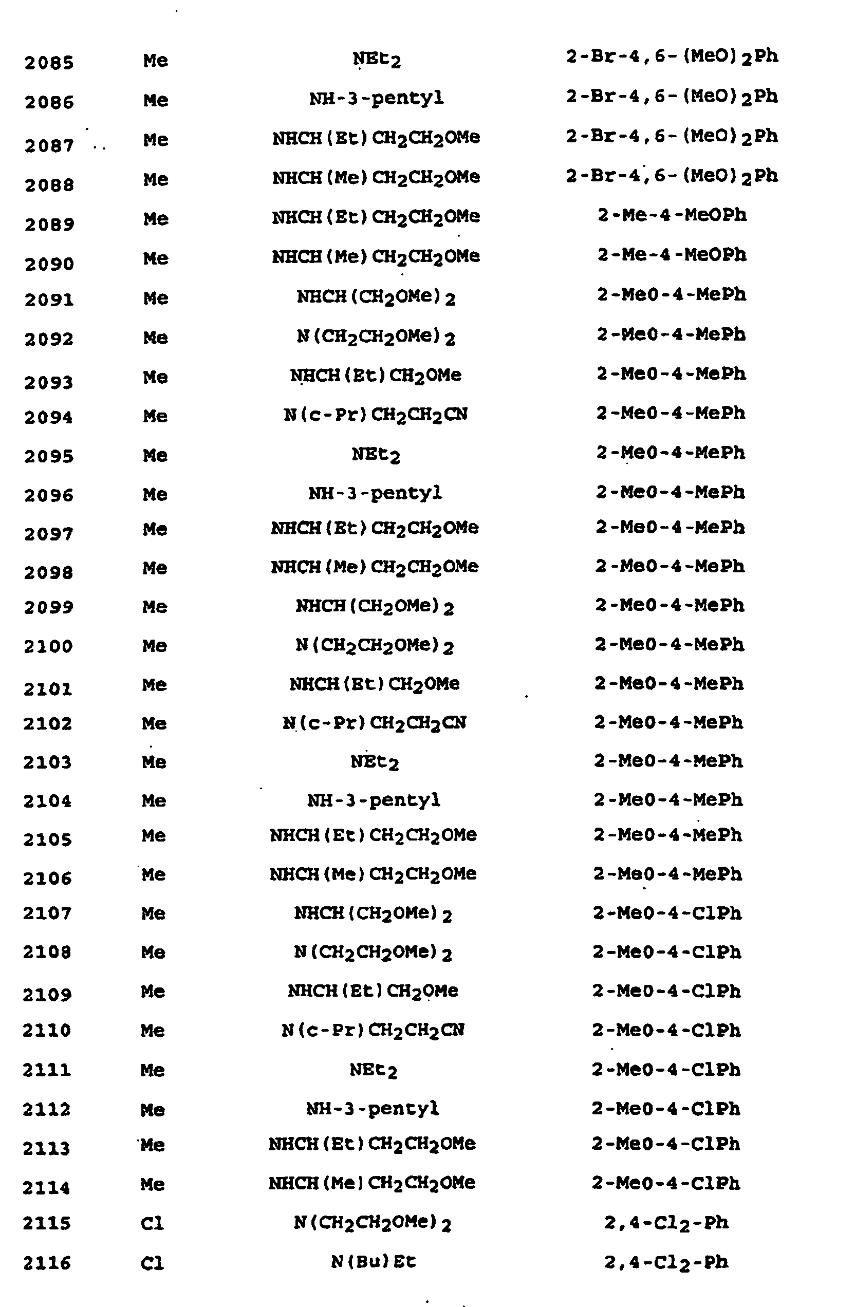 Figure 00900001