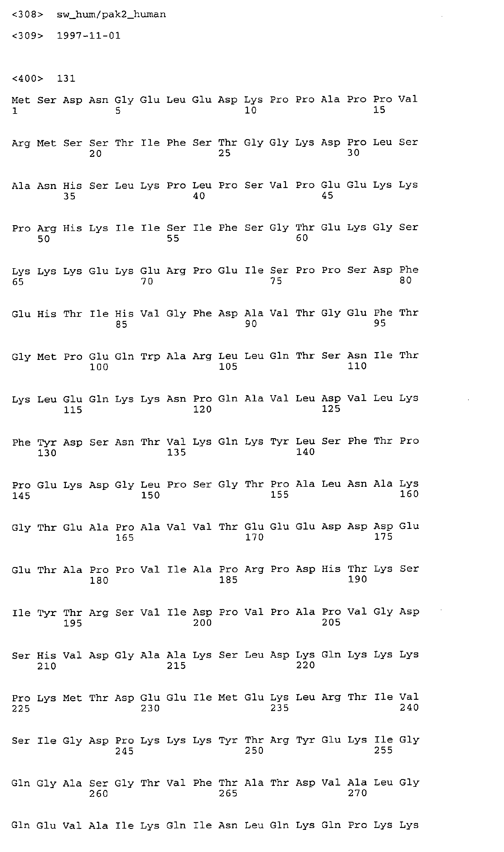 Figure 02400001