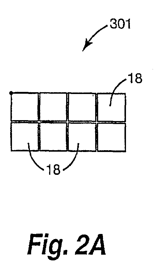 Figure 00000001