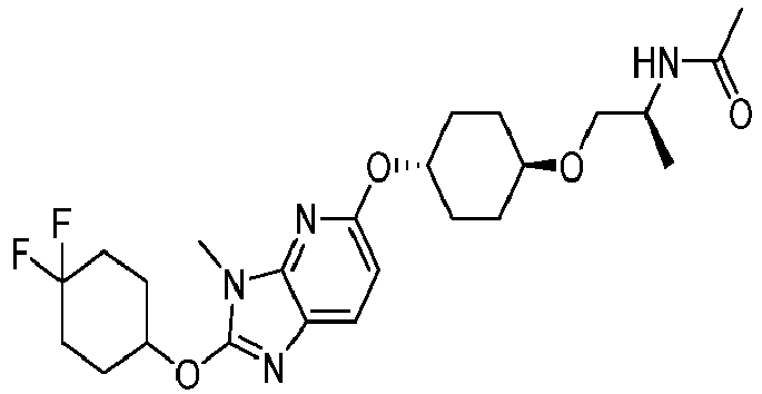 Figure imgb0642