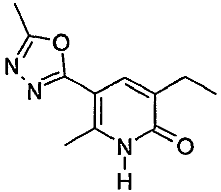 Figure imgb0050