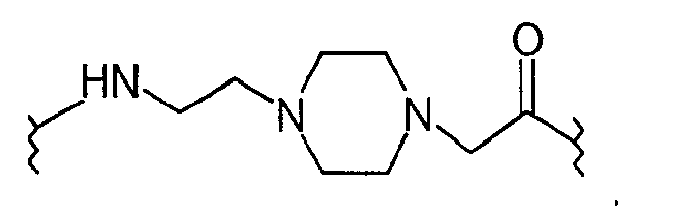 Figure imgb0013