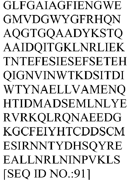 Figure imgb0147