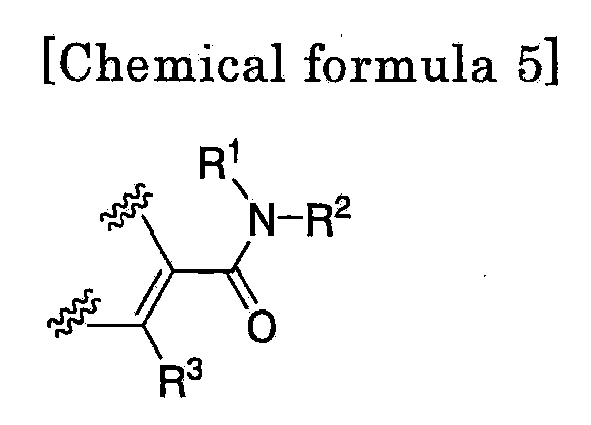 Figure imgb0010