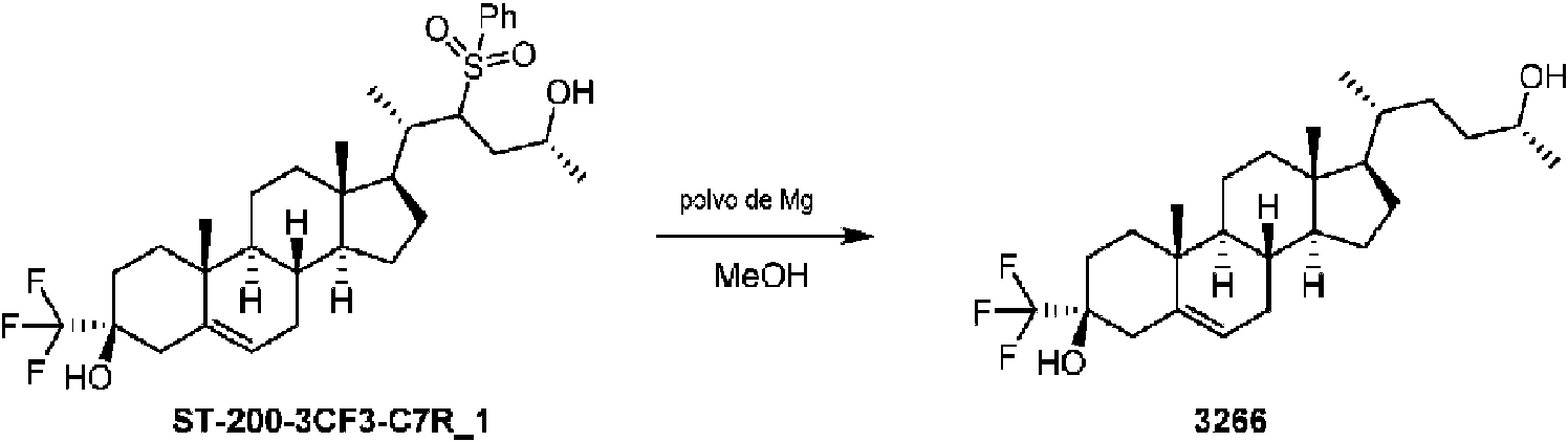 Figure imgf000104_0003