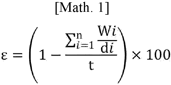 Figure imgb0003