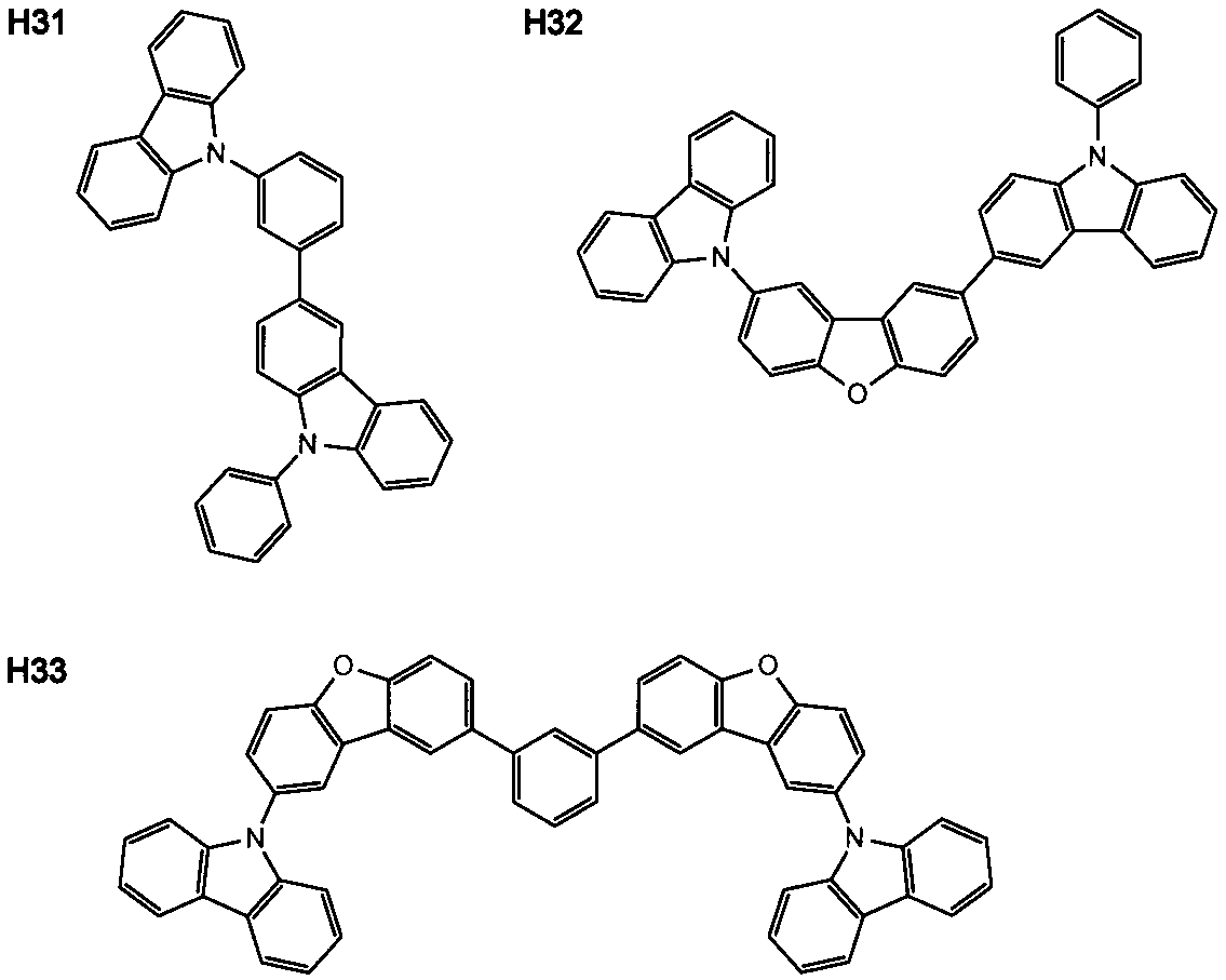 Figure JPOXMLDOC01-appb-C000043