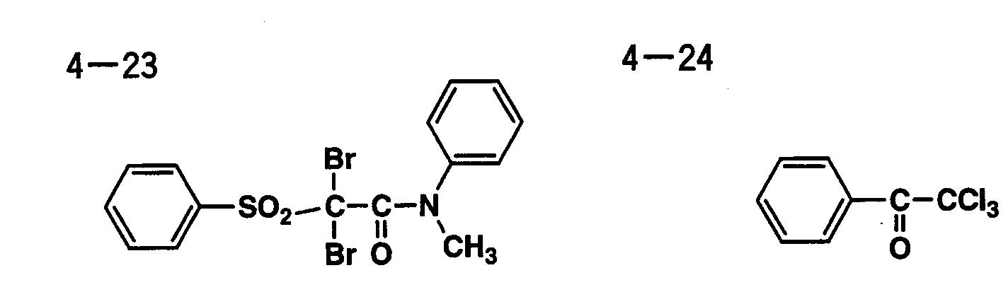 Figure 00320004