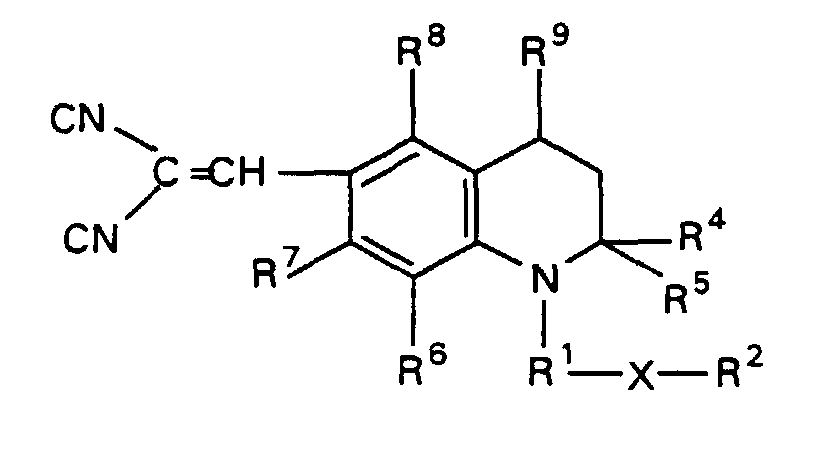 Figure 00400002