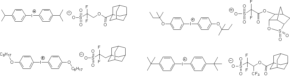 Figure JPOXMLDOC01-appb-C000061