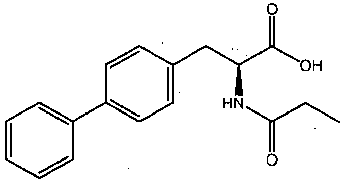Figure imgb0051