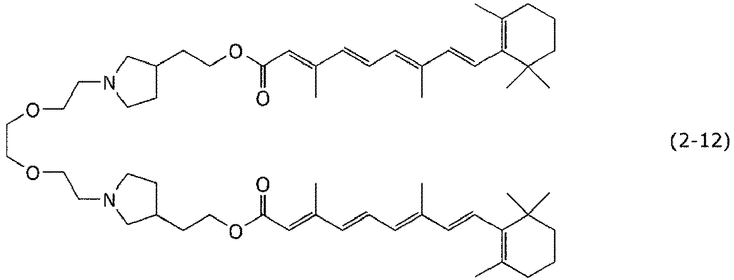Figure imgb0101