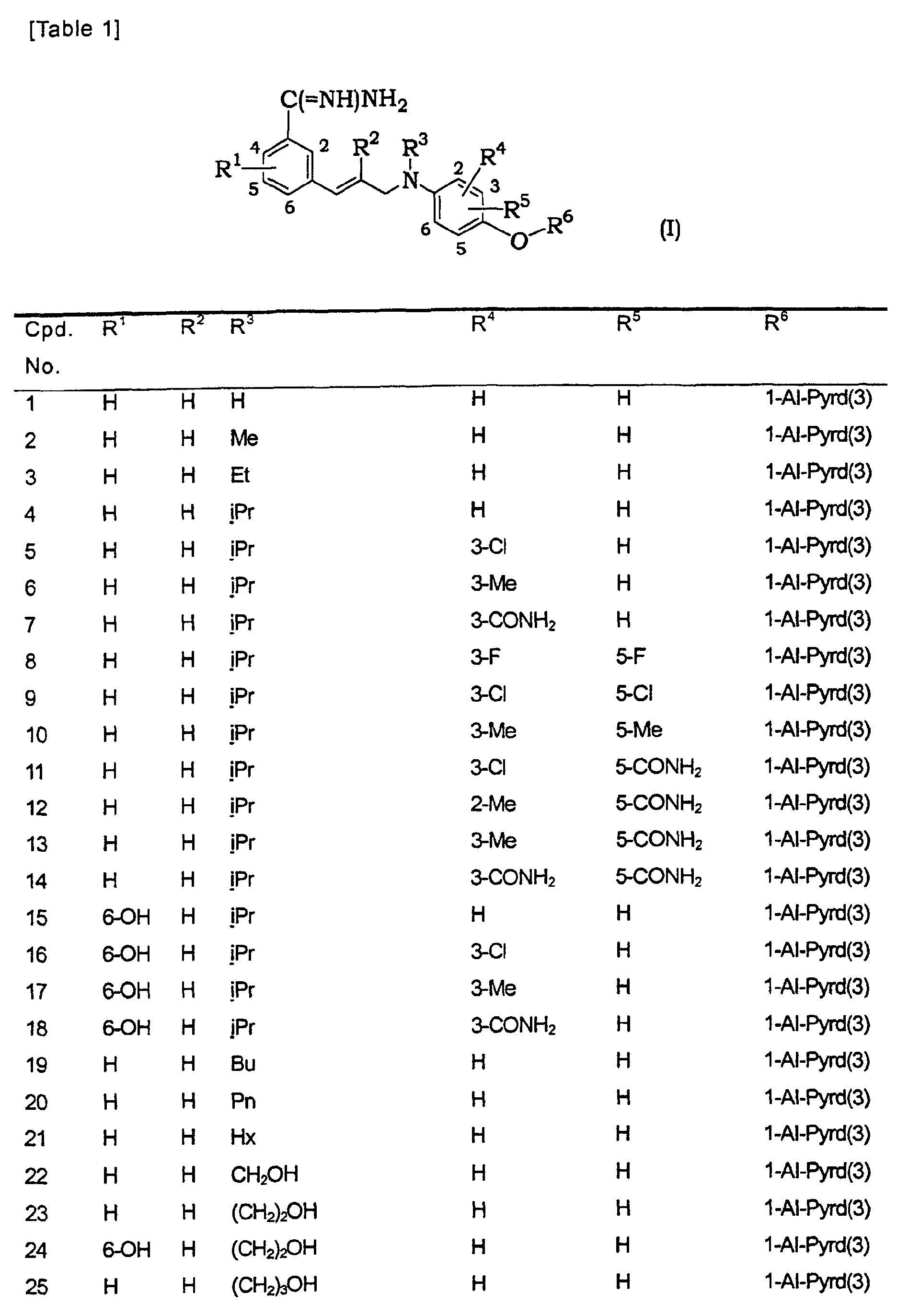 Figure 00240001