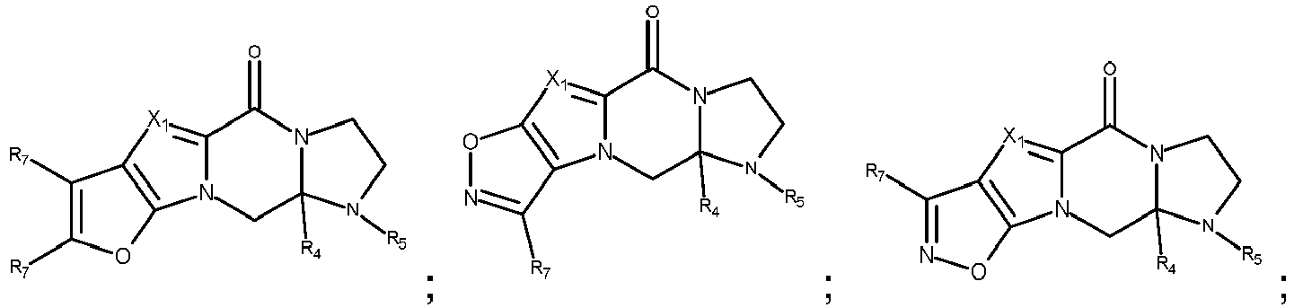 Figure imgb0010