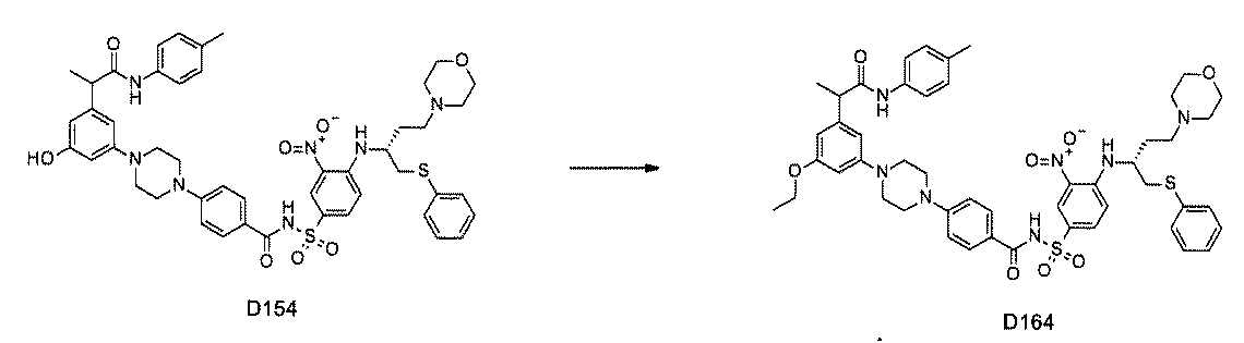 Figure JPOXMLDOC01-appb-C002619