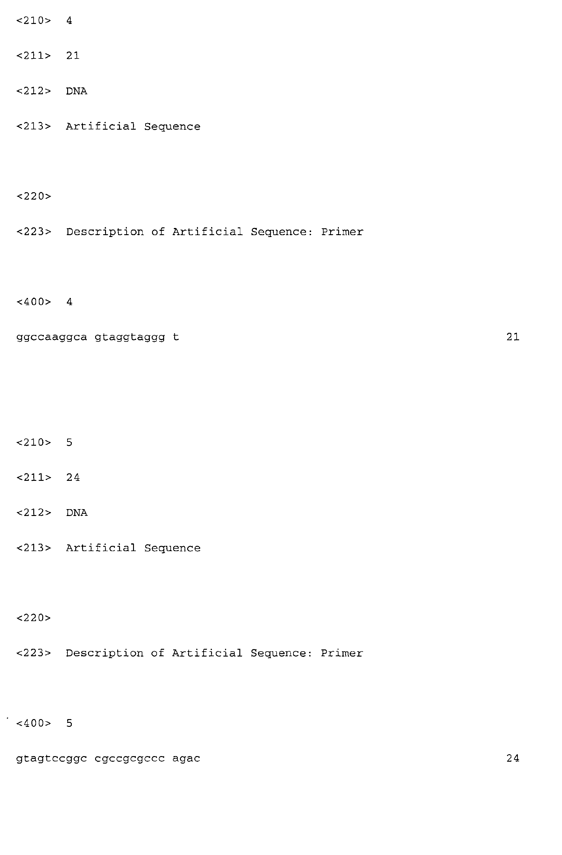 Figure 00420001