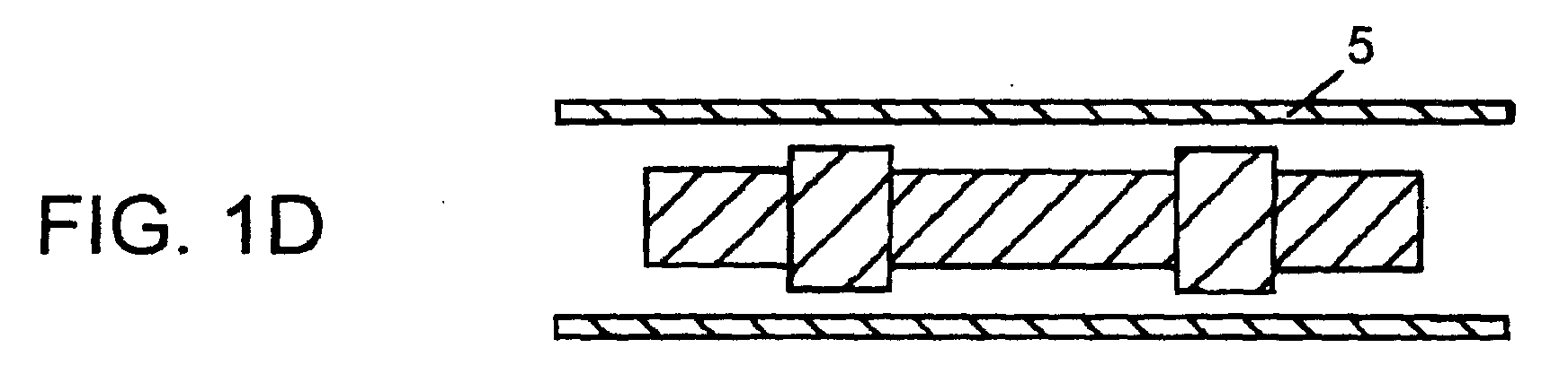Figure 00000004