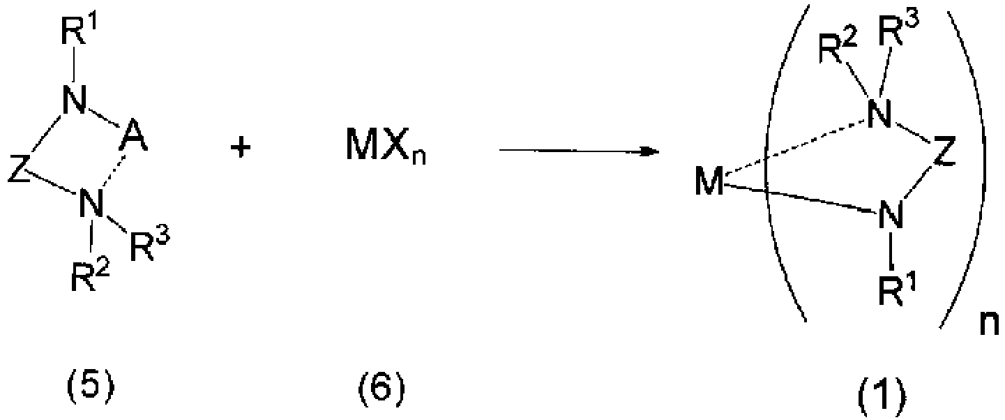 Figure imgb0190