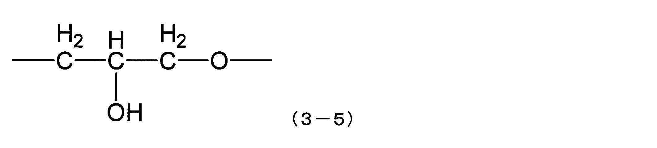 Figure JPOXMLDOC01-appb-C000020