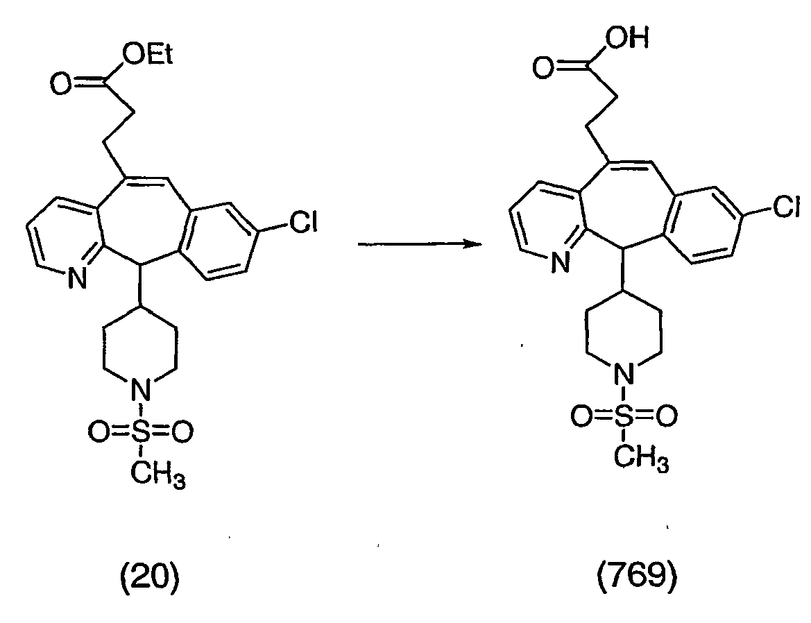Figure imgb0824