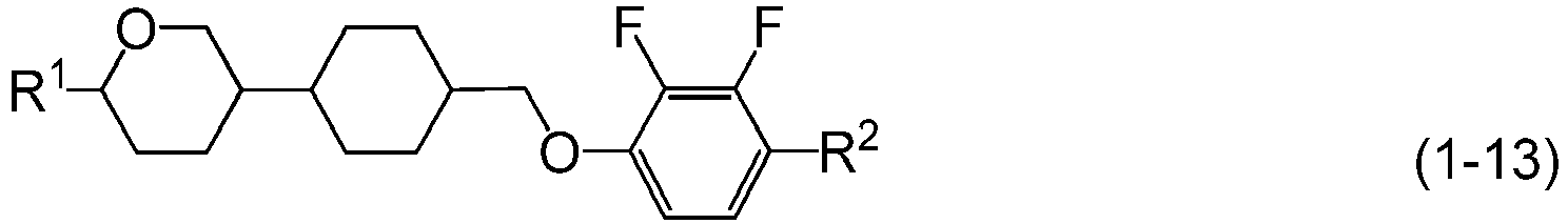 Figure imgb0144