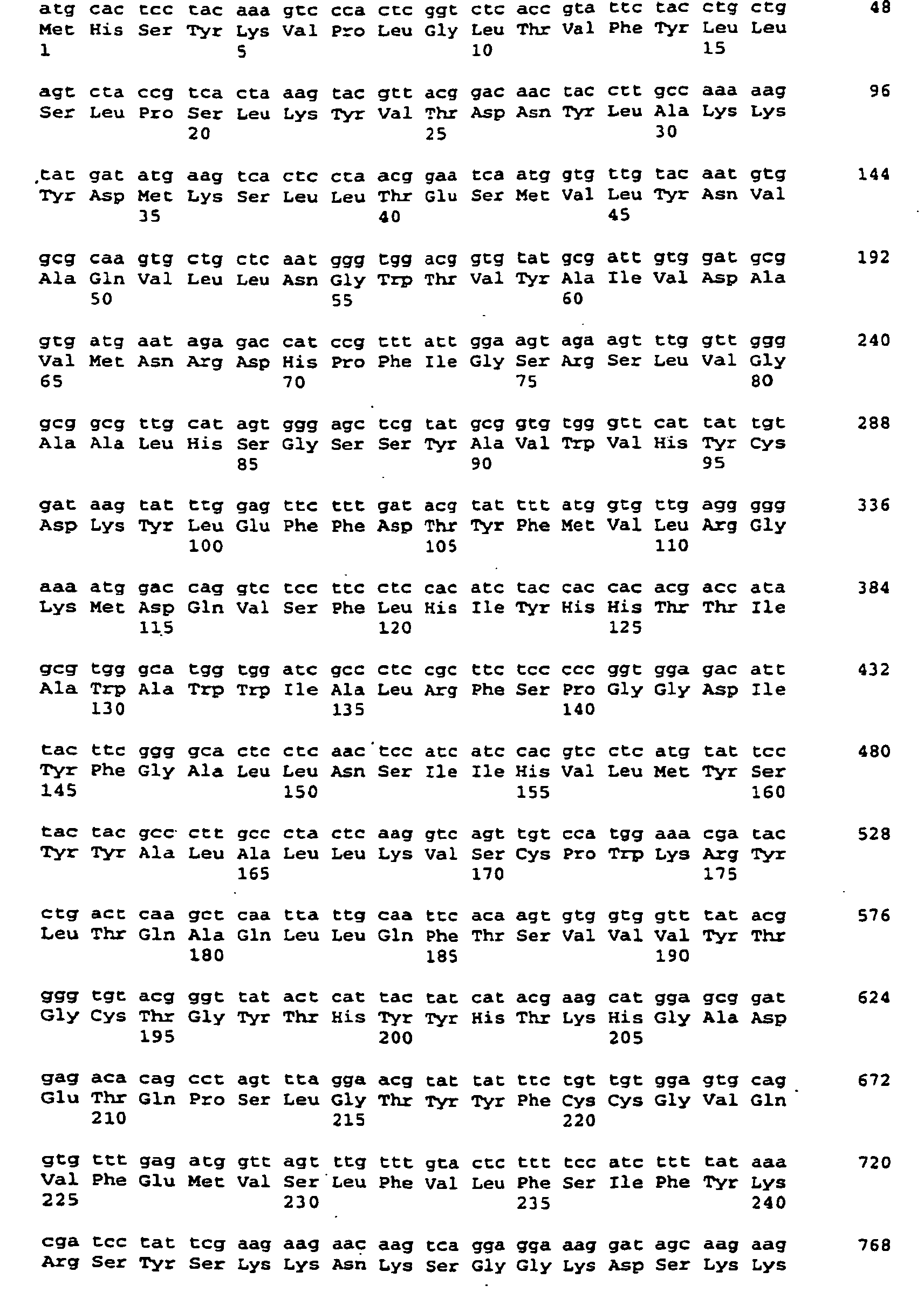 Figure imgb0145