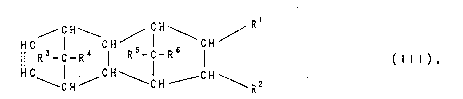 Figure 00080001