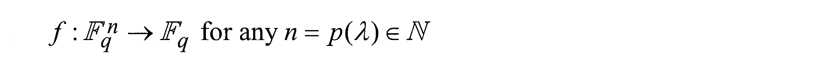 Figure JPOXMLDOC01-appb-M000058