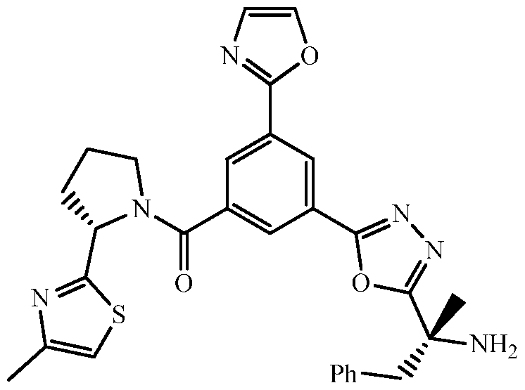 Figure imgf000341_0001