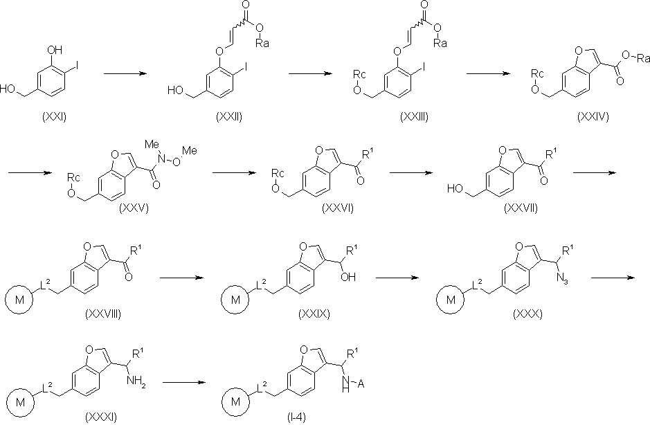 Figure JPOXMLDOC01-appb-C000065