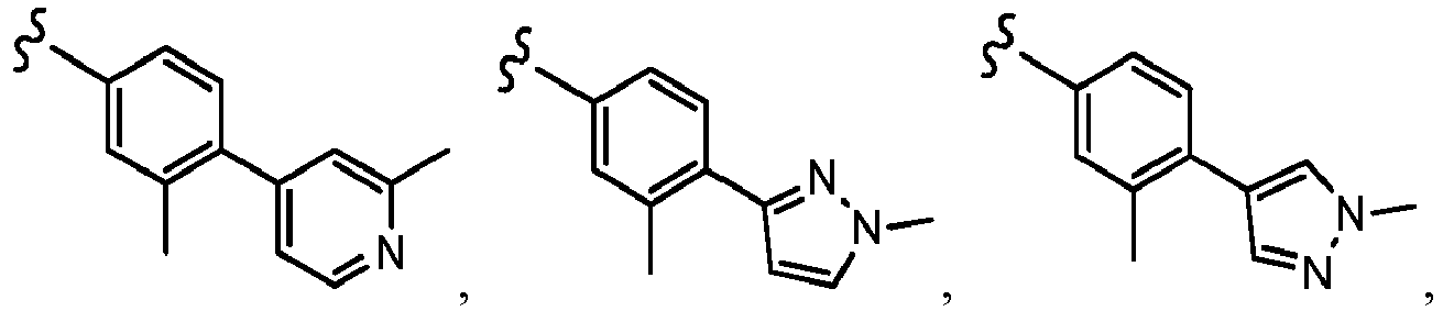 Figure imgb0091