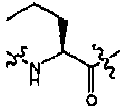 Figure imgb0108