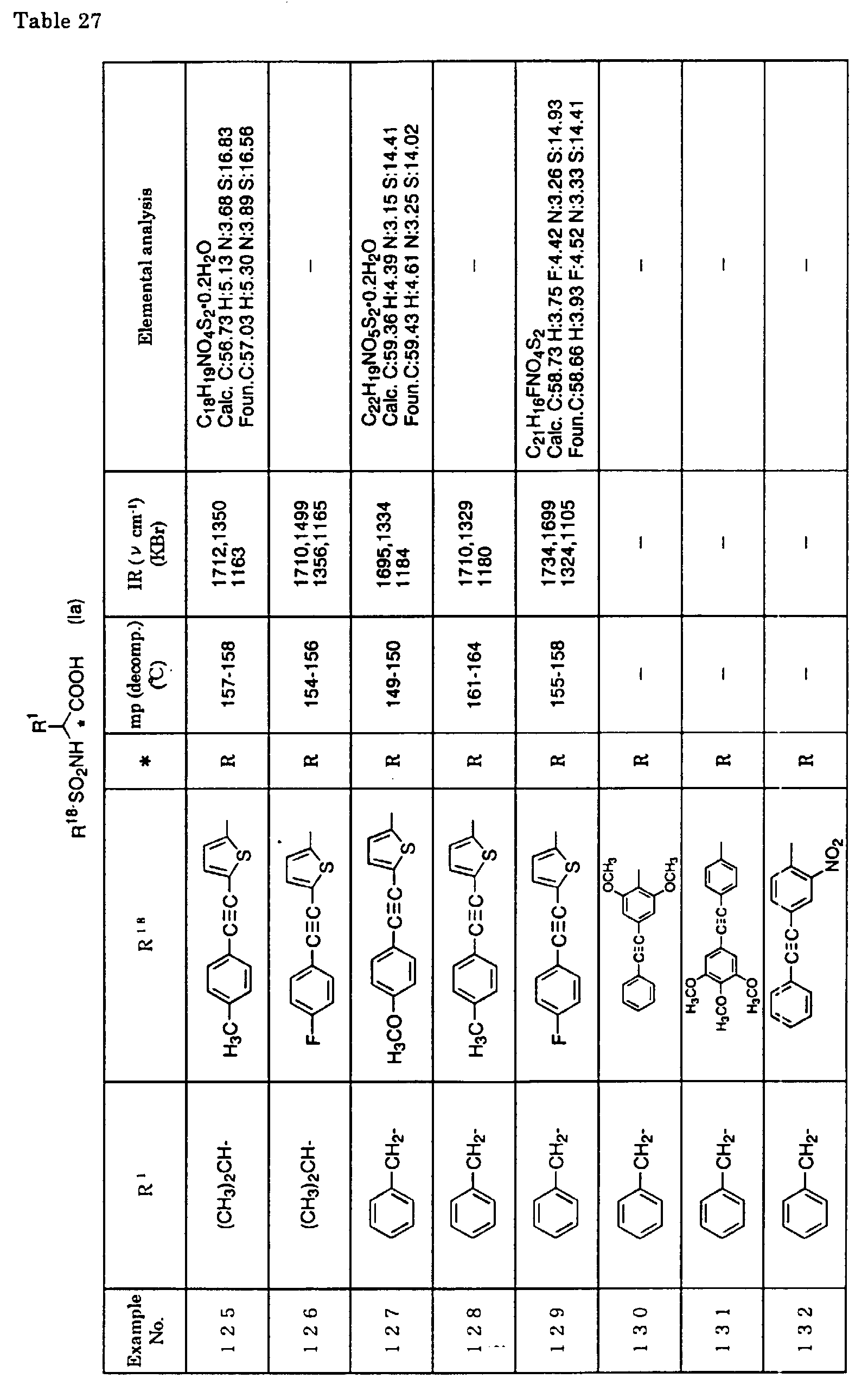 Figure 00620001