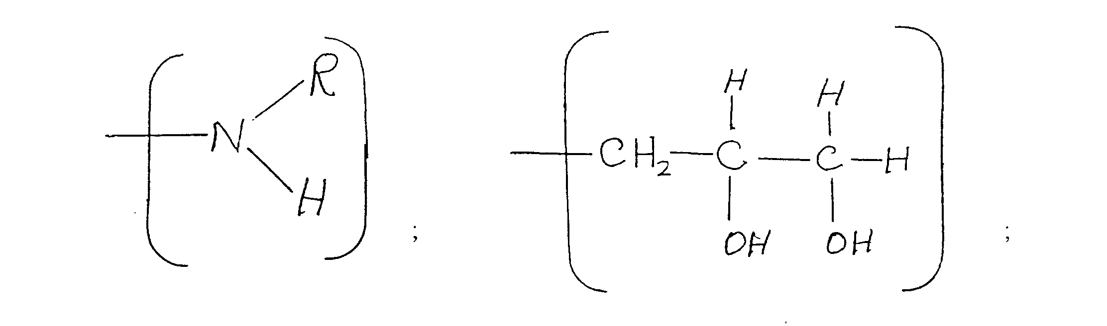 Figure 00550004