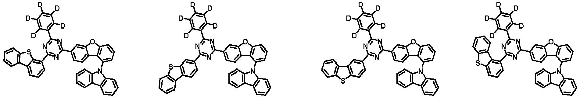 Figure imgb0194