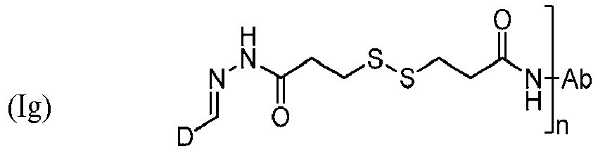 Figure imgb0029