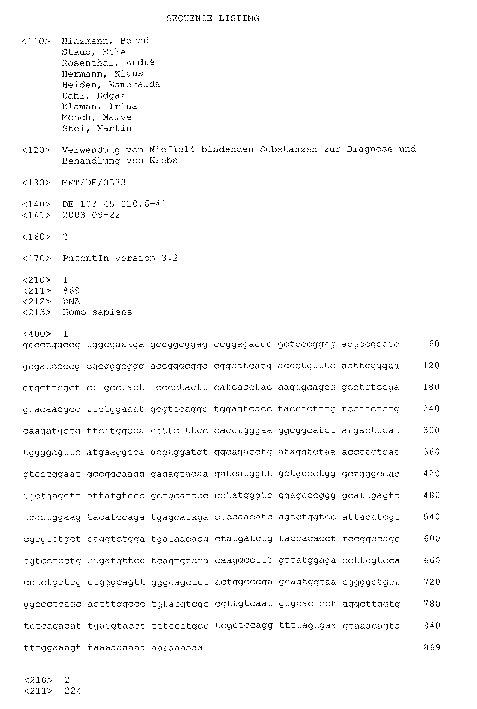 Figure 00270001