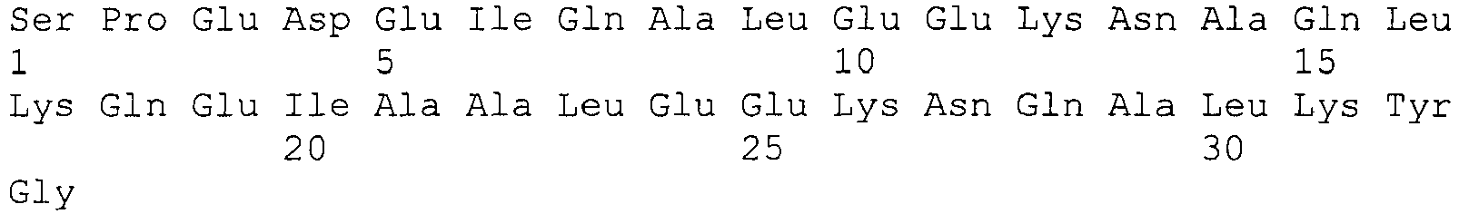 Figure imgb0017