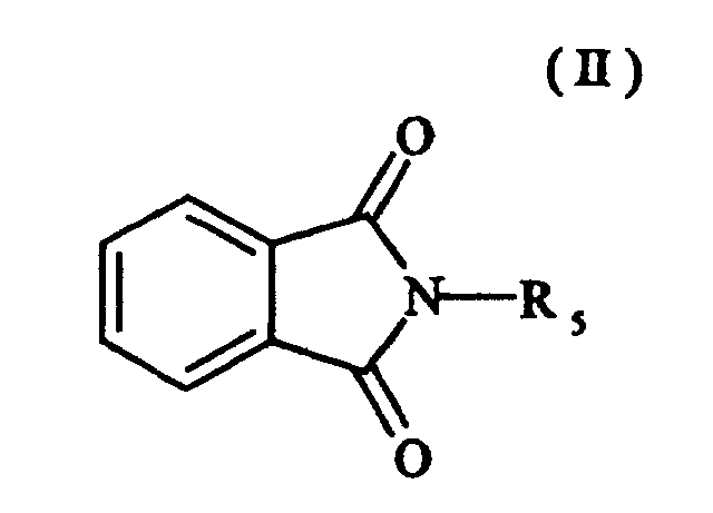 Figure 00050003