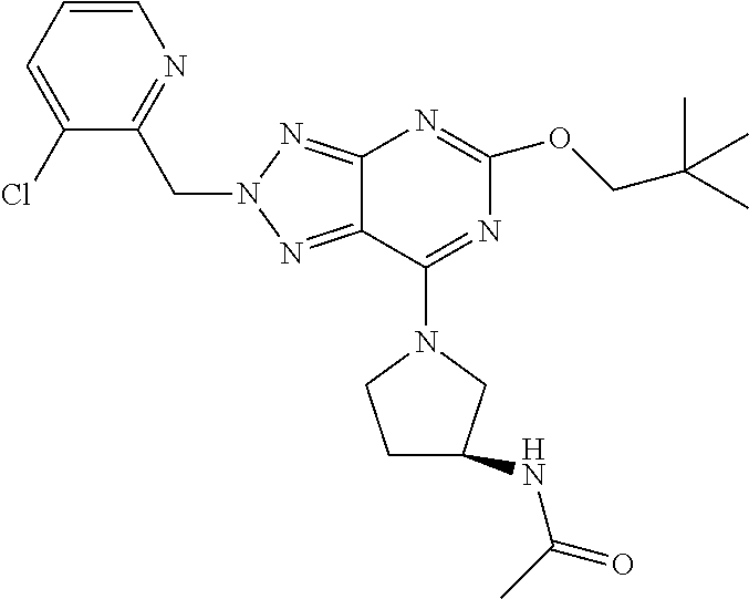 Figure US09067943-20150630-C00167