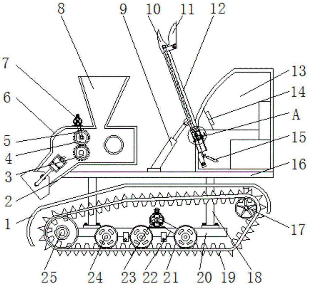 Figure 202020227271