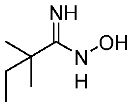 Figure imgf000073_0002