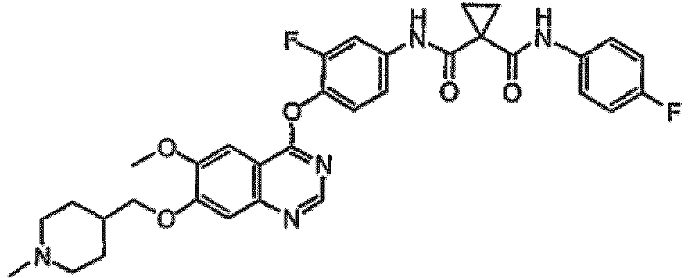 Figure imgb0387