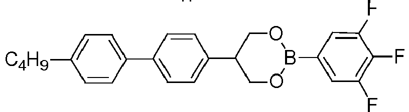 Figure imgb0073