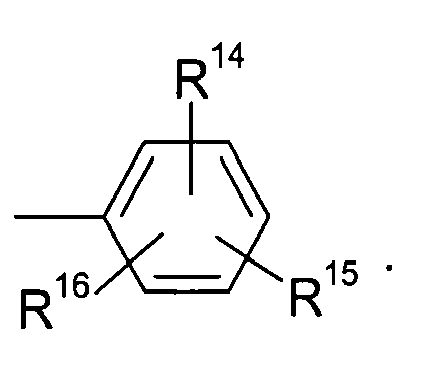 Figure imgb0299